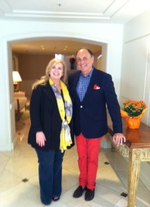 get-attachment-1.aspx