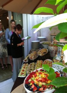 get-attachment-2.aspx