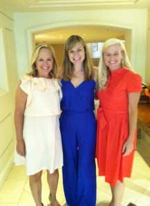 get-attachment-3.aspx