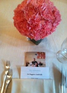 get-attachment-4.aspx