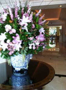 get-attachment-6.aspx