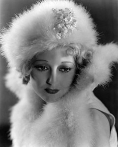 27d7e1357cde228dfe194a3f6e3b55c8