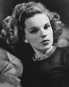 3ab29bc9f797c80ef64ce054b97728b2