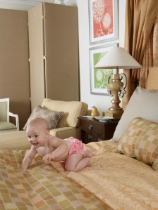 b_smith_10_13_09-022009