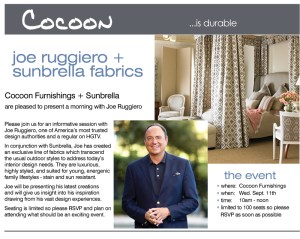 get-attachment-1.aspx