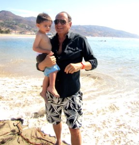 get-attachment-1.aspx