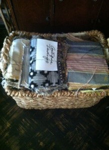 get-attachment-2.aspx