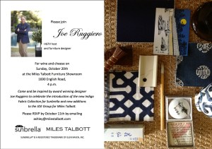 JR_Meet_&_Greet_Invite_Oct_2013-1