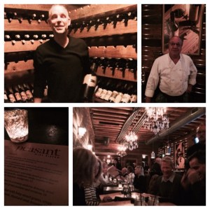 get-attachment-4.aspx