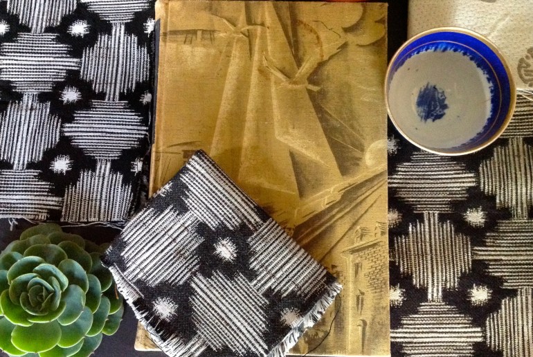 The Beauty of Japanese Design