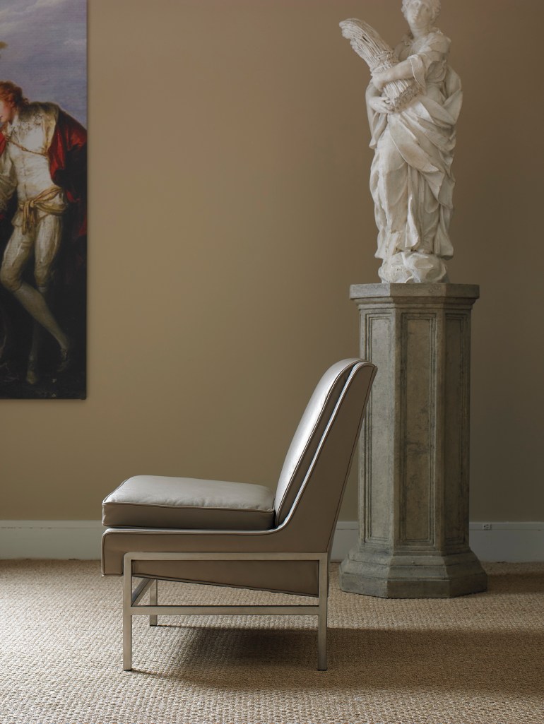 The New Classics. Joe Ruggiero Design