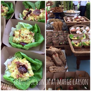 get-attachment-1.aspx