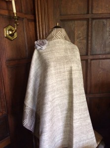 get-attachment-1.aspx copy 4