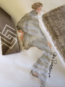 get-attachment-4.aspx