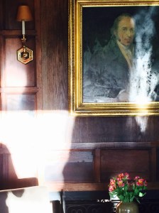 get-attachment-4.aspx