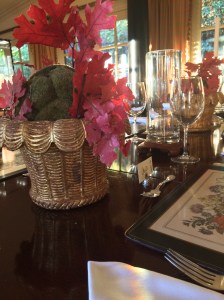 get-attachment-7.aspx