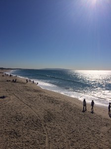 get-attachment-1.aspx