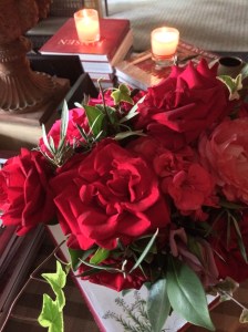 get-attachment-2.aspx copy 5