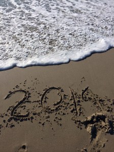 get-attachment-3.aspx