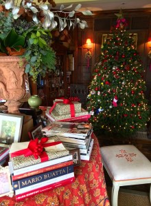 get-attachment.aspx copy