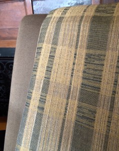 get-attachment-4.aspx