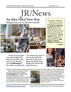 January Newsletter JPEG