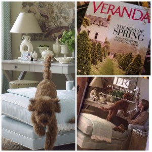 get-attachment-5.aspx