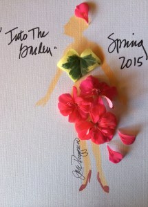 get-attachment-3.aspx