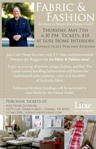 Fashion Show Jpeg annouce