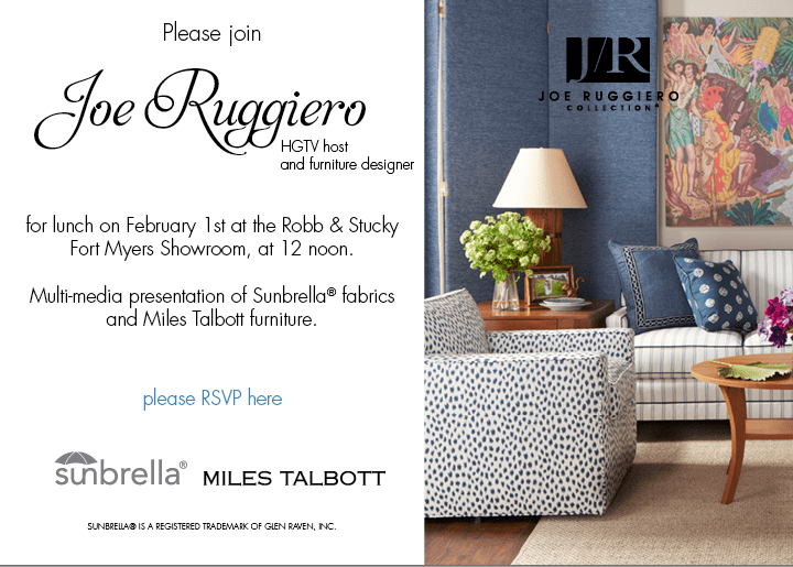 JR-Lunch Invite RobbStucky2