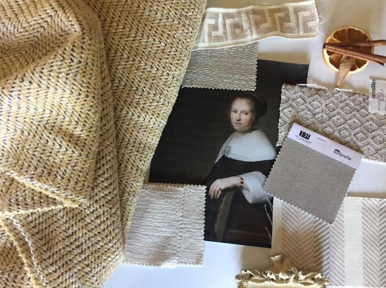 Rm #5 Shades of Grey Updated Classics