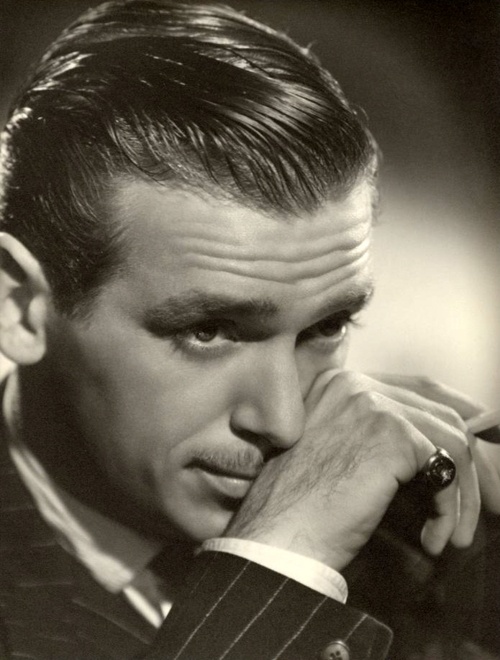 91e15cd7699537aef8fbe1cdcad00e4e--old-hollywood-classic-hollywood