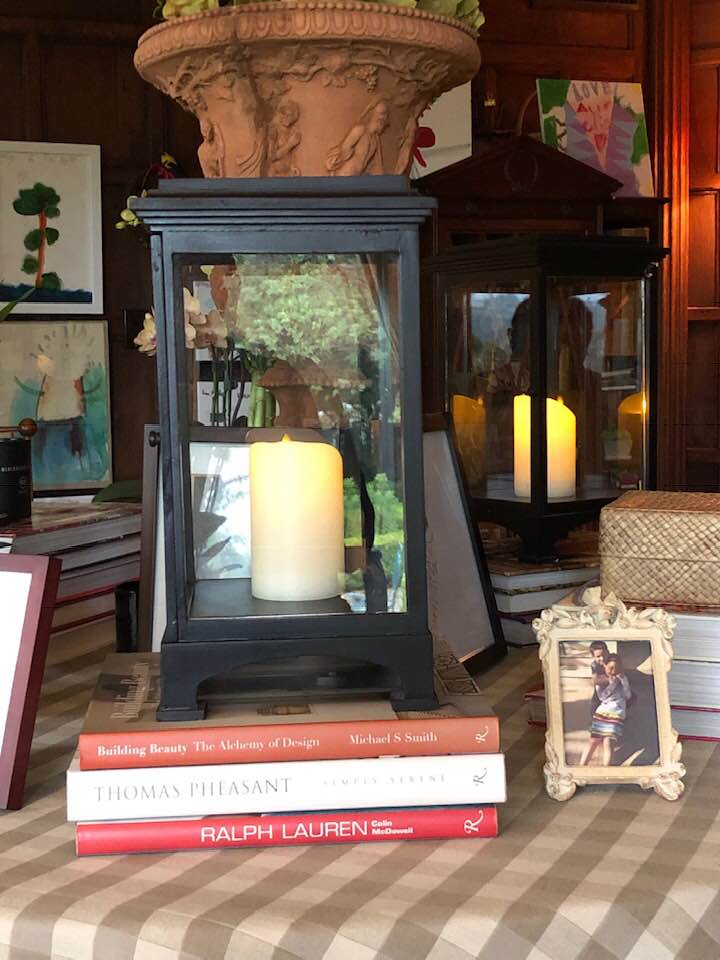 50110644_10214018881725988_1481072201615540224_n