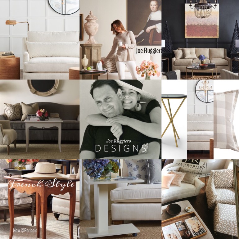 image_574641514406783