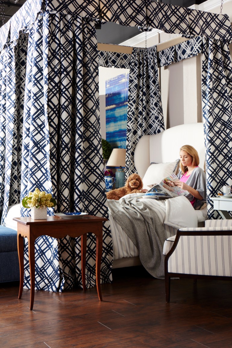 Wong_Bergen_Laughton_Model_03