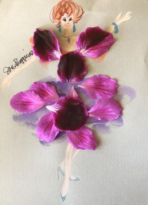 1-50