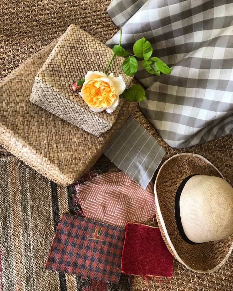 image_7CE4EE5A-614C-4556-8951-E7A344E2F910.5919E46A-170D-4335-81BD-F6D837587A59