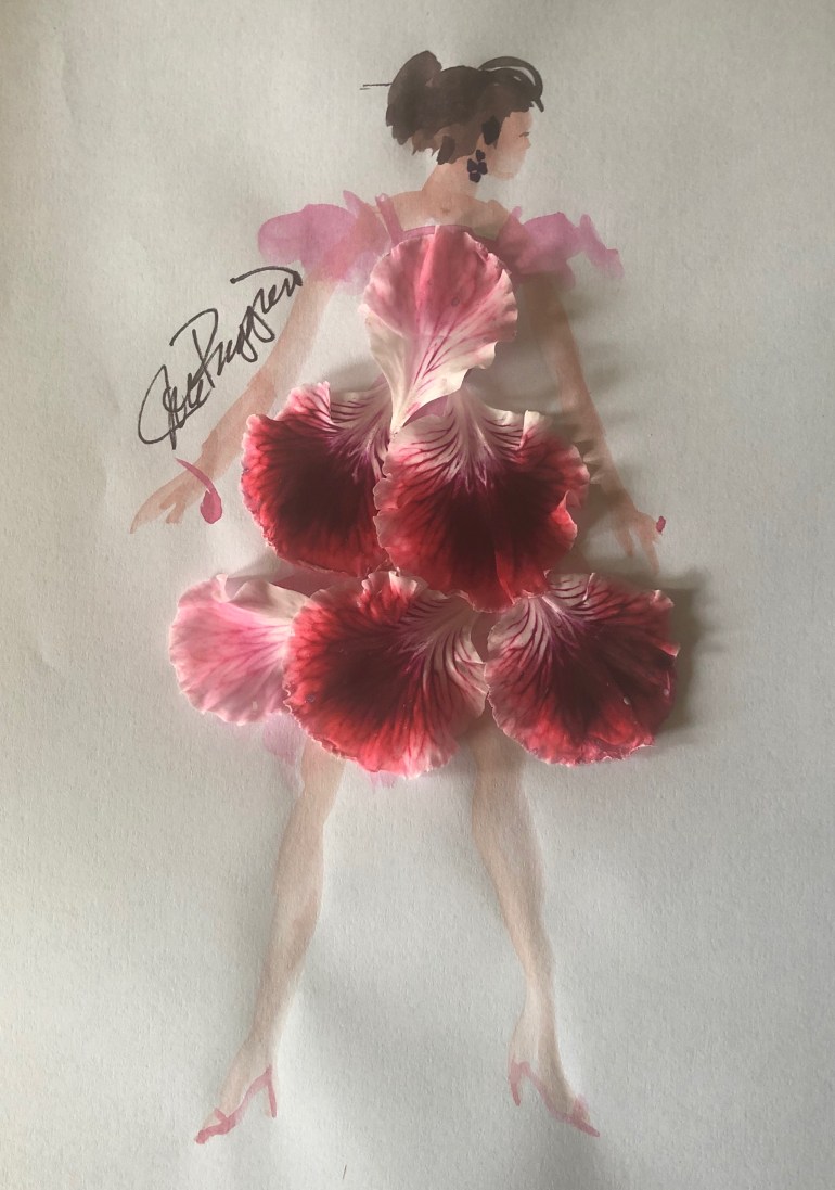 image_AEF0FD5E-FE33-4B6A-A627-29B125B14D0B.IMG_5254