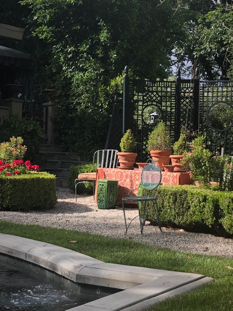 image_FFC5D894-CADE-4E11-9D01-52DE52D242D3.IMG_5183