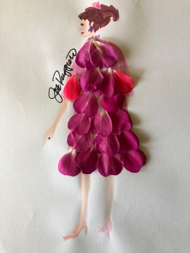 image_18AE72D0-1B91-4858-BC73-9072A95F8184.IMG_5519