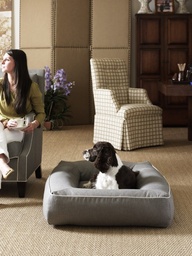 1f8c2937f86c6a2038104c941a67b0d9