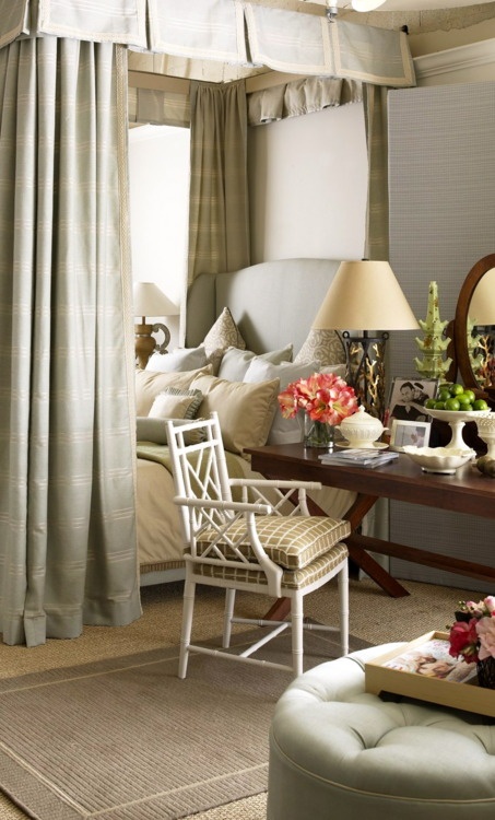 98b853e93765186dadfc44da43d1bf80