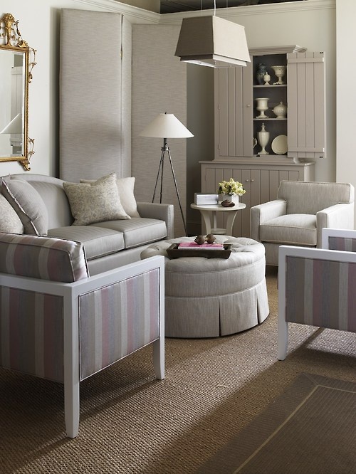 aeda0131e1eda9869e23fc5e3946b9b7