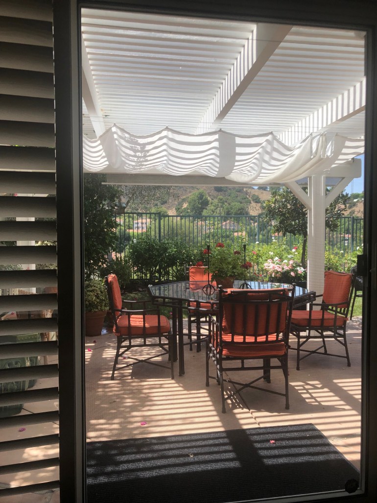 image_728ece10-eddf-4077-b3c8-32e0691c03a2.img_7618