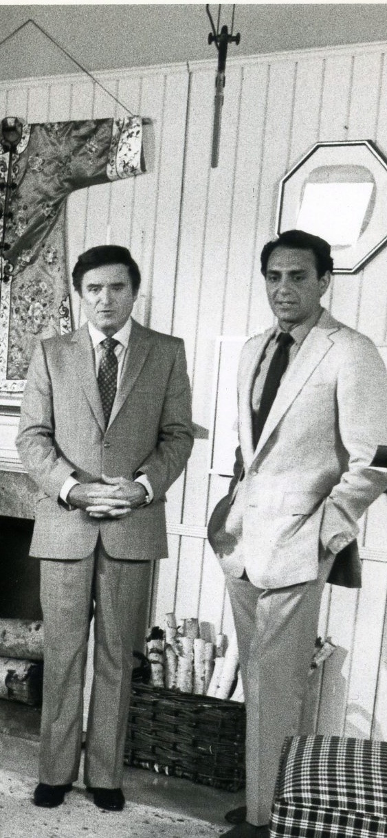 12622eb78405dc2e5bd89b1046ca3d46