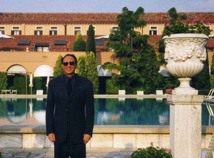 50635f366d3c796c36aface64257ceeb