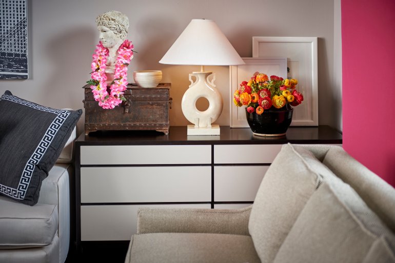 Island_Style_Vignettes_005