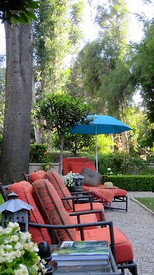 1d238e7d8f60388ae9971576753d0f82