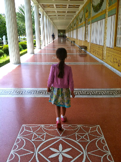 get-attachment-4.aspx